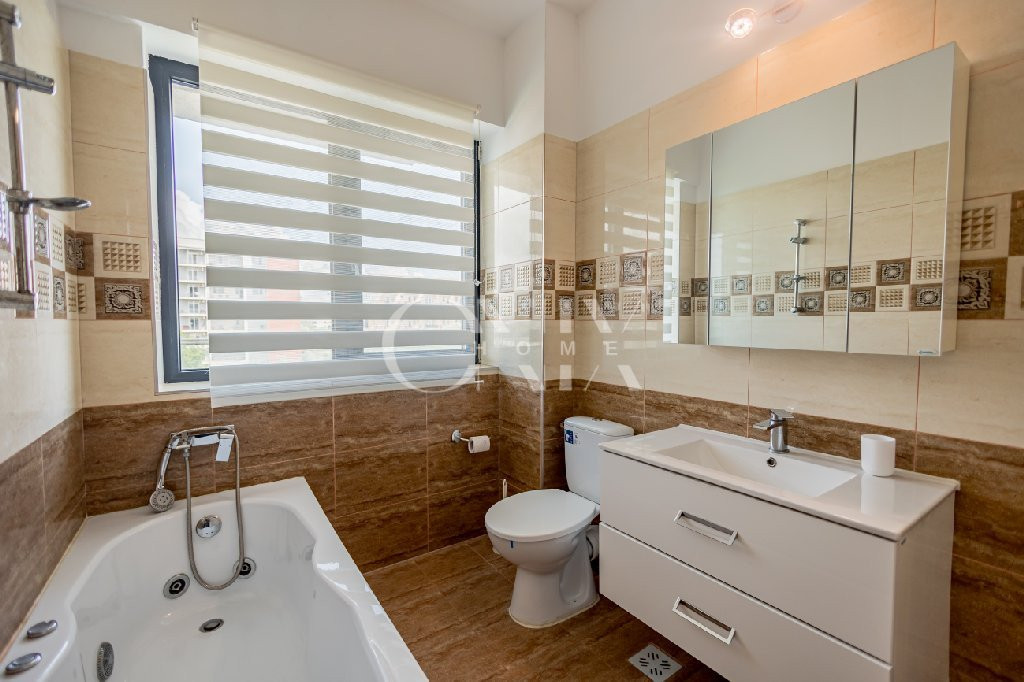 Apartament 2 camere in Complex Miramare, Mamaia Nord