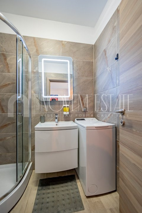 Oportunitate- Apartament 2 camere in complexul Alezzi Beach Resort