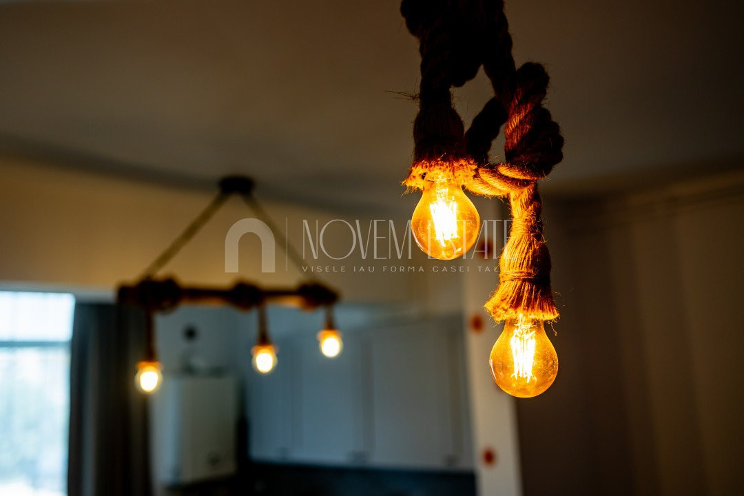 Oportunitate- Apartament 2 camere in complexul Alezzi Beach Resort