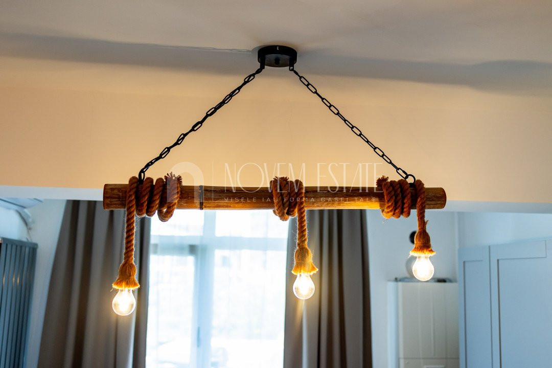 Oportunitate- Apartament 2 camere in complexul Alezzi Beach Resort