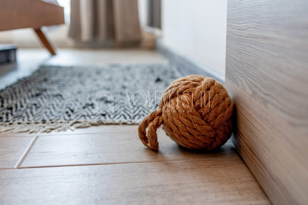 Oportunitate- Apartament 2 camere in complexul Alezzi Beach Resort