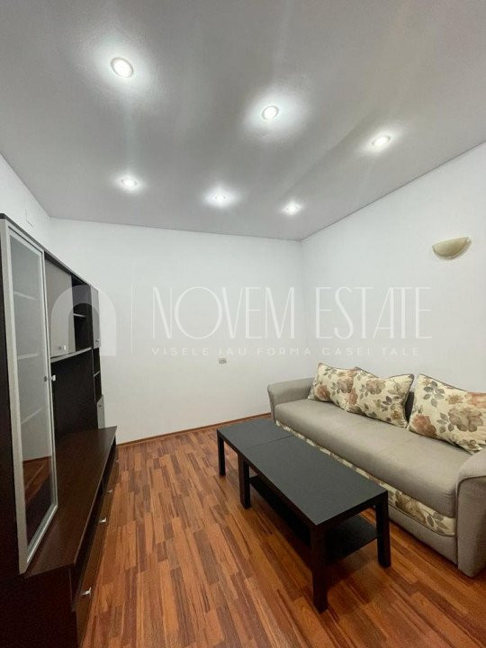 Vila tip duplex, 4 camere, zona Baba Novac