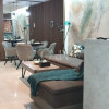 Apartament 2 camere in prima linie la mare 