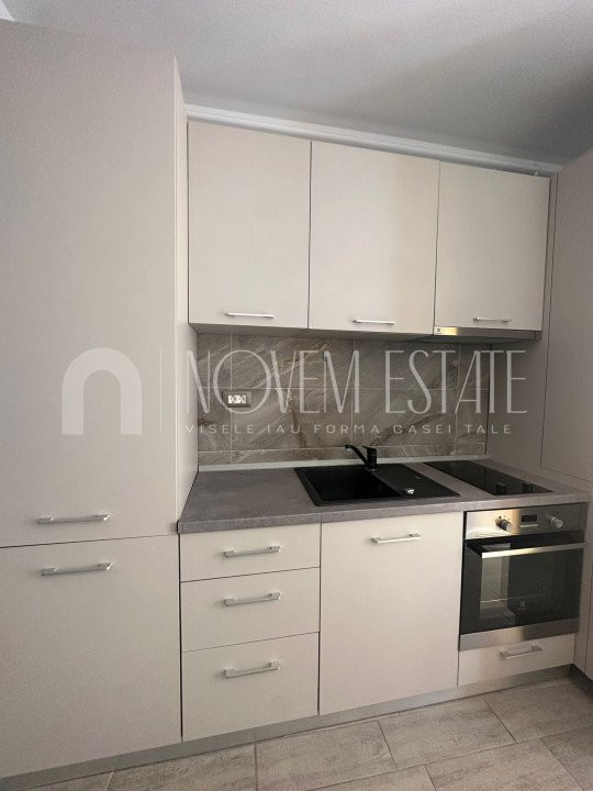 Apartament 2 camere, Alezzi Beach Resort (zona Lidl) Mamaia Nord