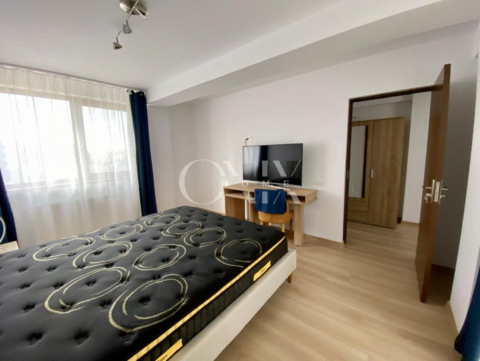 Pensiune cu 9 camere si 3 apartamente, Mamaia Nord, 150 m distanta de plaja