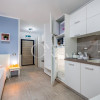 Studio regim hotelier, Alezzi Beach Resort, Mamaia Nord