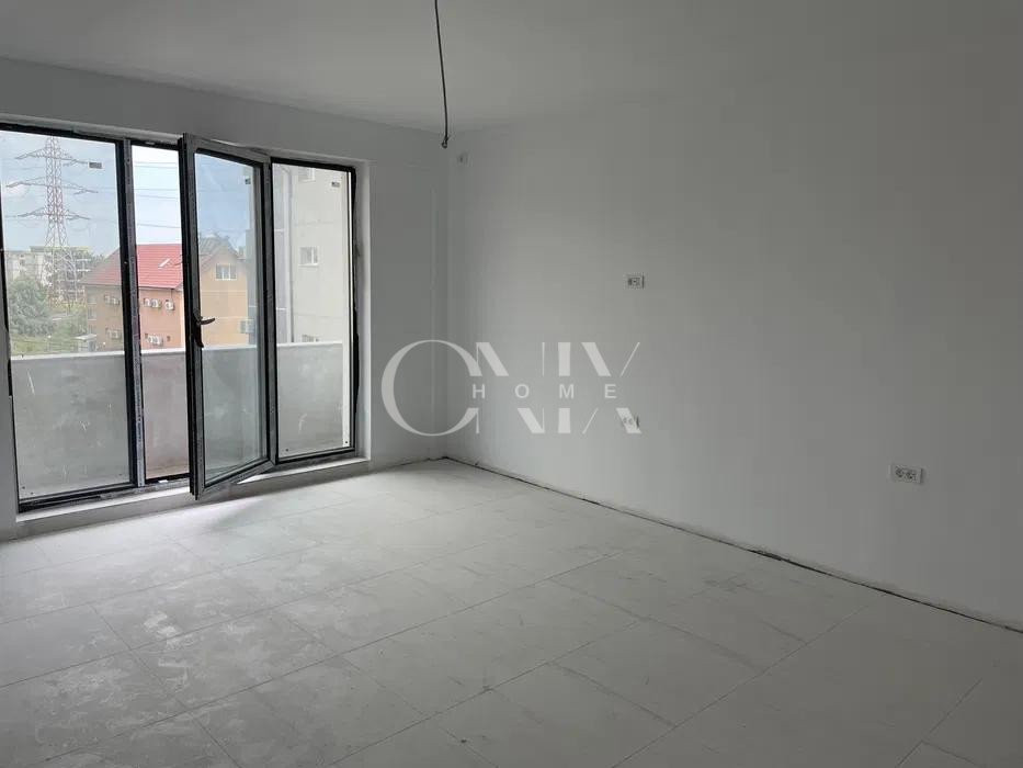 Apartamente și Garsoniere de Vânzare – Mamaia Nord, 49900 e