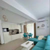 Apartament de 2 camere decomandat, Alezzi Beach Resort