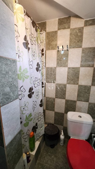 Casa 4 dormitoare Tuzla
