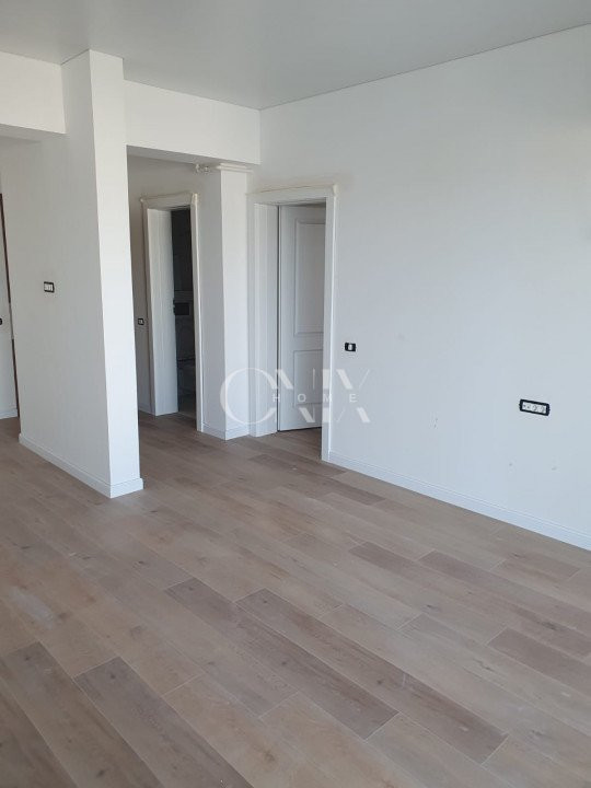 Studio cu bucatarie separata, Mamaia Nord