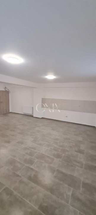 Spatiu comercial de vanzare - inchiriere, Mamaia Nord