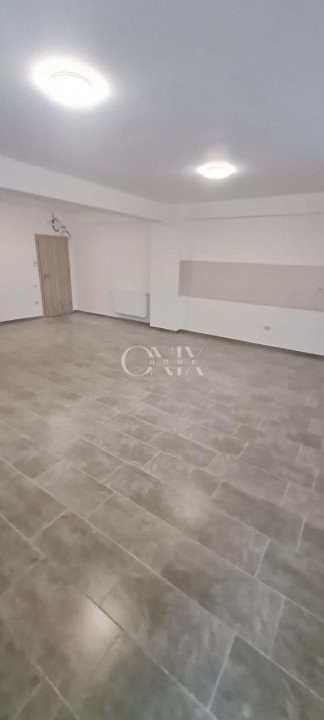 Spatiu comercial de vanzare - inchiriere, Mamaia Nord