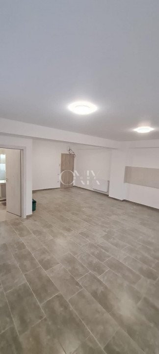Spatiu comercial de vanzare - inchiriere, Mamaia Nord