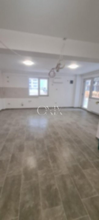Spatiu comercial de vanzare - inchiriere, Mamaia Nord