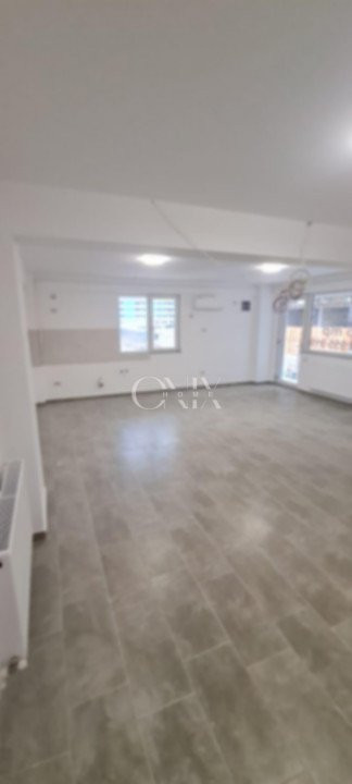 Spatiu comercial de vanzare - inchiriere, Mamaia Nord