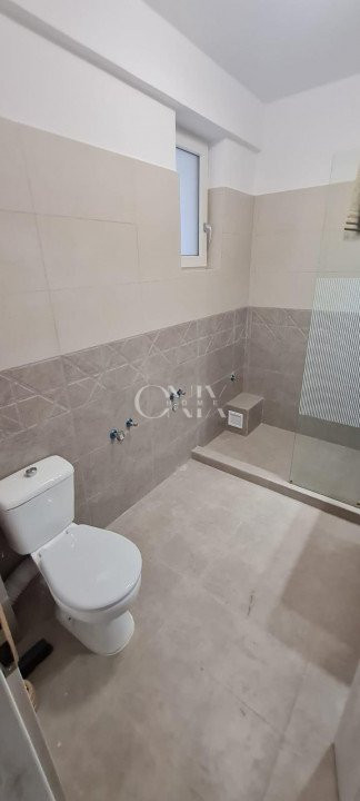 Spatiu comercial de vanzare - inchiriere, Mamaia Nord