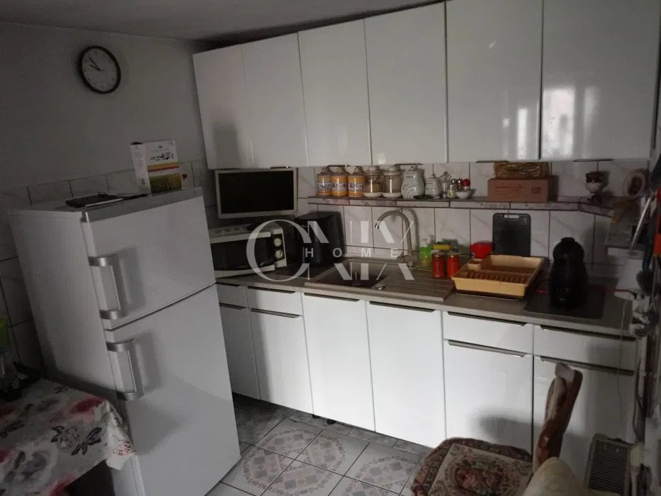 Casa Viile Noi,  6 camere, 579 mp
