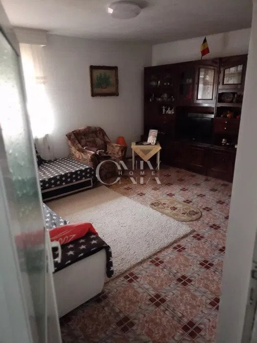 Casa Viile Noi,  6 camere, 579 mp