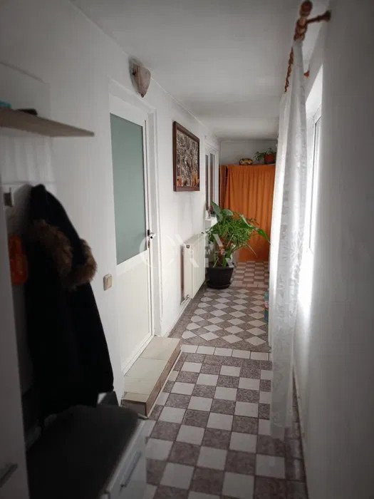 Casa Viile Noi,  6 camere, 579 mp