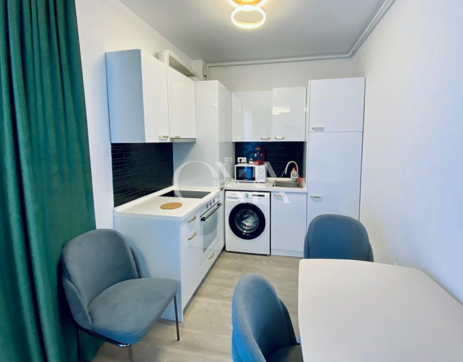Apartament spațios cu vedere superbă la mare – Mamaia Nord, Prelungirea D12