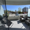 Studio de închiriat în regim hotelier – Casa del Mar 