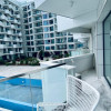 Apartament de lux în Infinity Resort & Spa – Mamaia Nord | Regim hotelier
