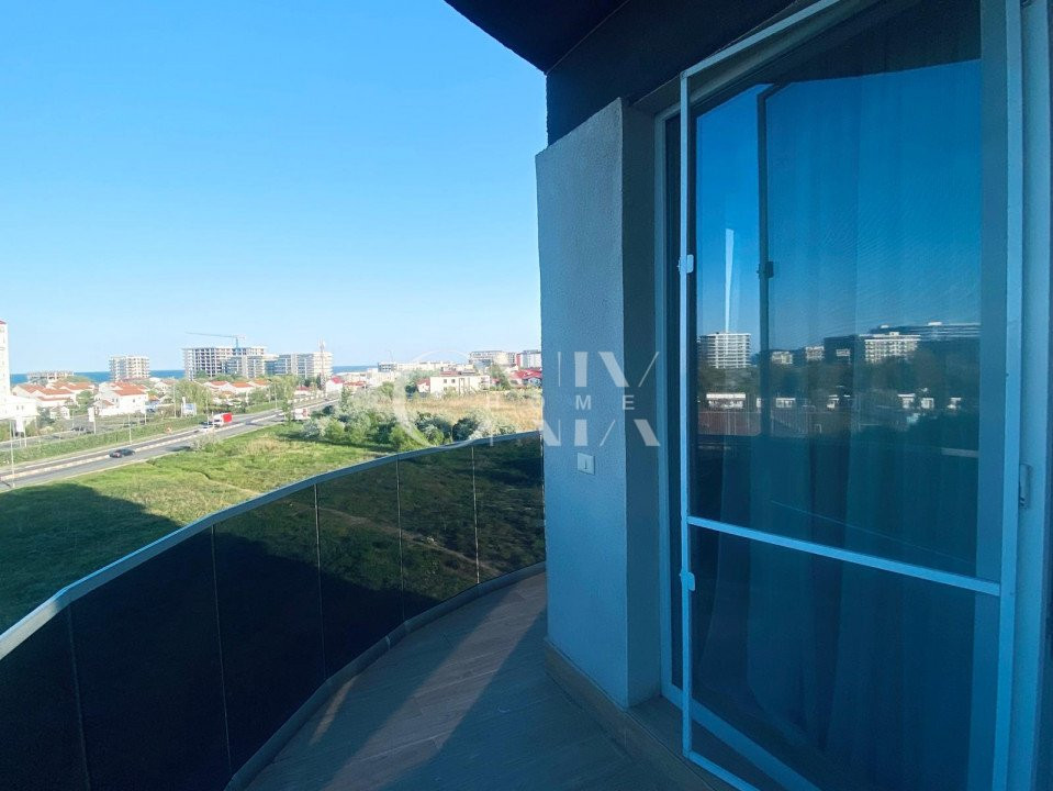 Apartament de închiriat în regim hotelier – zona Hanul cu Pește 