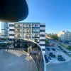 Apartament de închiriat în regim hotelier – zona Hanul cu Pește 
