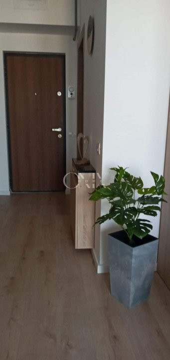 Studio cu vedere panoramică la mare – Tomis Villa, Mamaia Nord | Regim hotelier