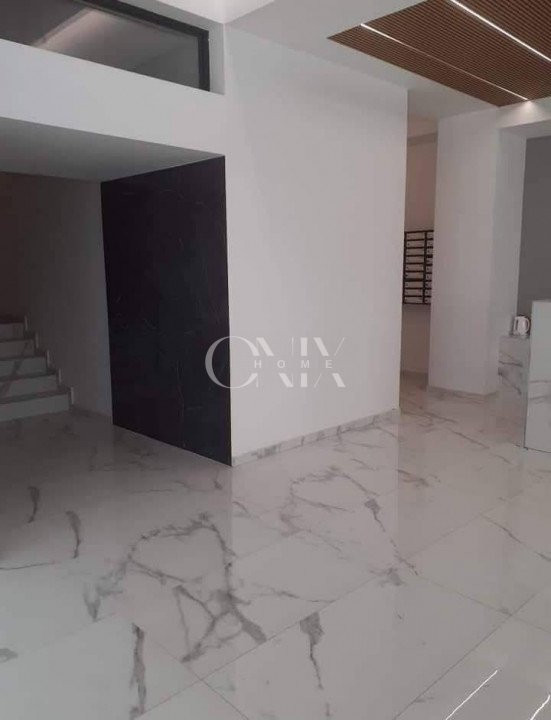 Studio cu vedere panoramică la mare – Tomis Villa, Mamaia Nord | Regim hotelier