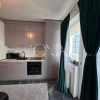 Studio elegant de închiriat – Mamaia Nord, parcare inclusă