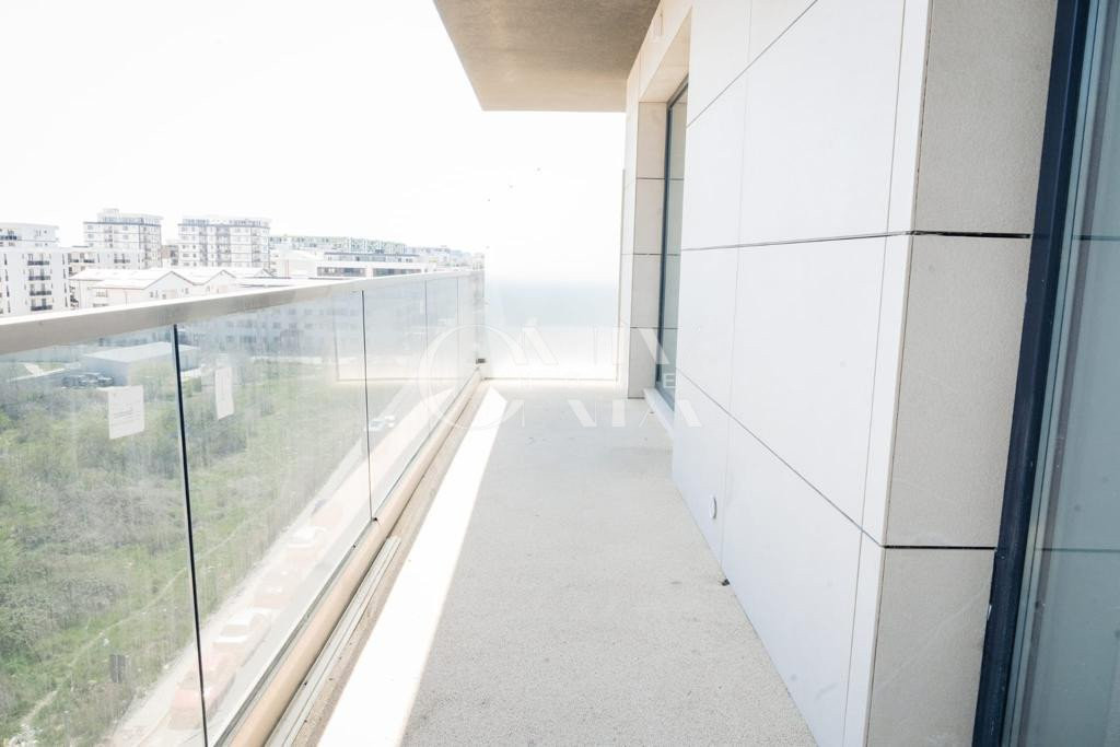 Apartament de închiriat în regim hotelier – Str. D10, la 2 minute de mare