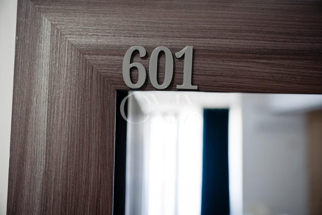 Apartament de închiriat în regim hotelier – Str. D10, la 2 minute de mare