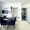 Apartament modern de închiriat în regim hotelier – Mamaia Nord, zona Lidl
