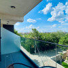 Apartament 2 camere – Mamaia Nord, zona de case, liniștită si verde