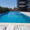 Studio cu vedere la mare – Almar Luxury, Mamaia Nord | Regim hotelier