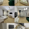 Seaside Harmony Apartment 14