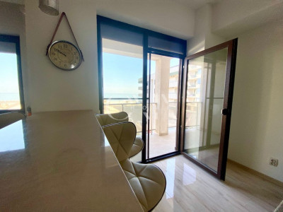 Cazare/Inchiriere la Mare - Seaside Harmony Makerel 11