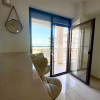 Cazare/Inchiriere la Mare - Seaside Harmony Makerel 11