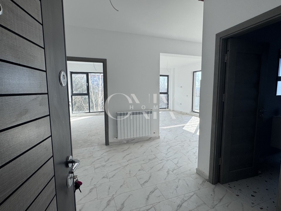 Apartament 2 camere  – Zona de case, vis-a-vis de Lidl, Mamaia Nord