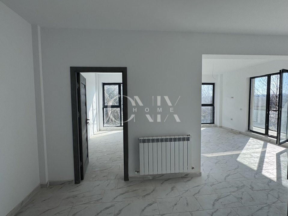 Apartament 2 camere  – Zona de case, vis-a-vis de Lidl, Mamaia Nord