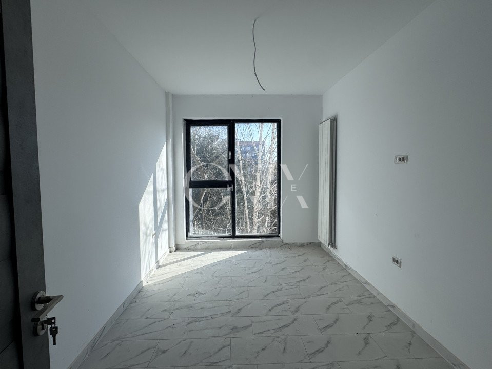 Apartament 2 camere  – Zona de case, vis-a-vis de Lidl, Mamaia Nord