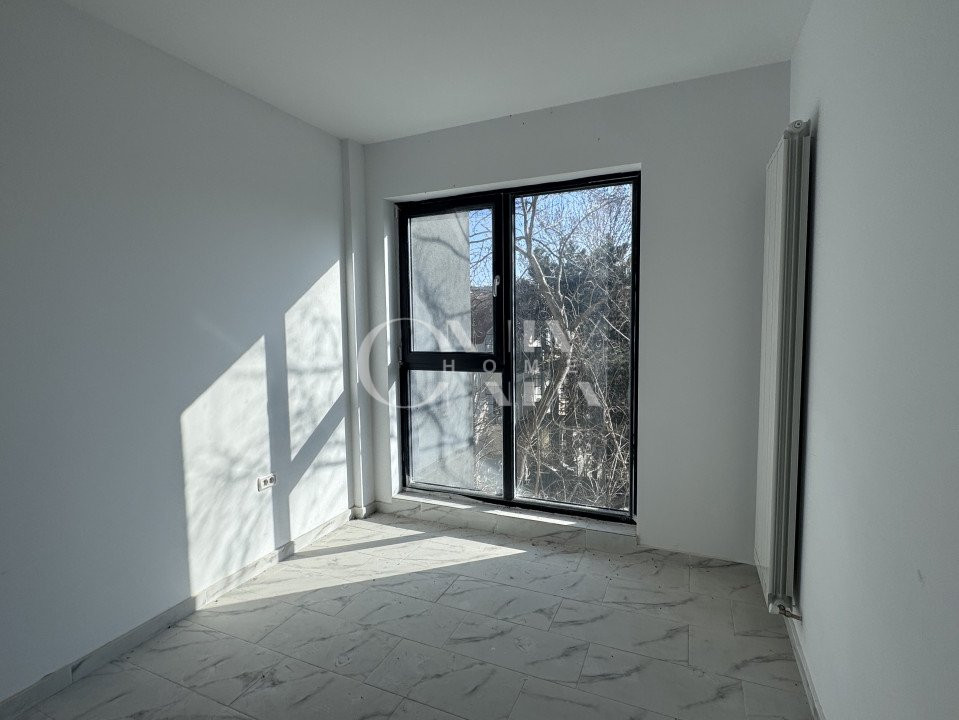 Apartament 2 camere  – Zona de case, vis-a-vis de Lidl, Mamaia Nord