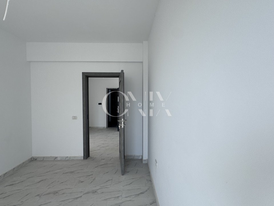 Apartament 2 camere  – Zona de case, vis-a-vis de Lidl, Mamaia Nord