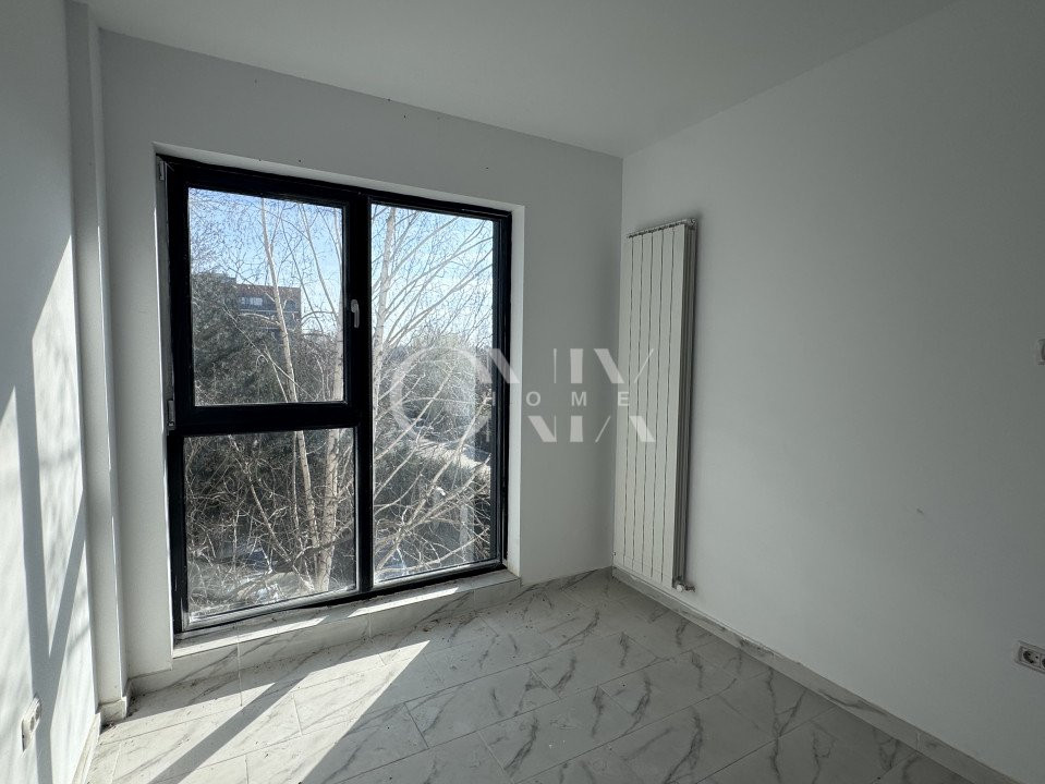Apartament 2 camere  – Zona de case, vis-a-vis de Lidl, Mamaia Nord