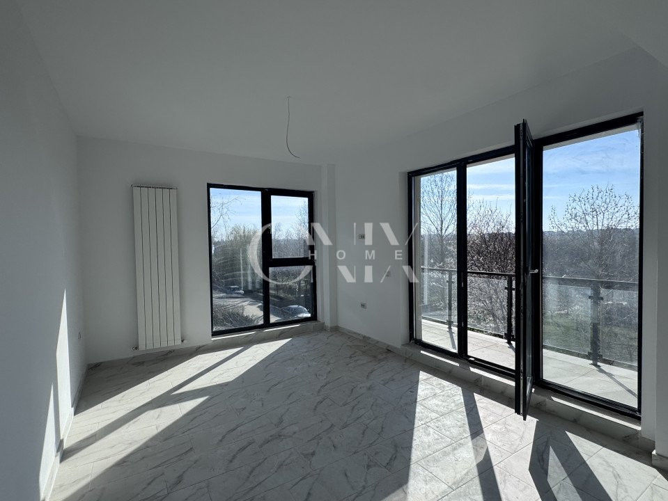 Apartament 2 camere  – Zona de case, vis-a-vis de Lidl, Mamaia Nord