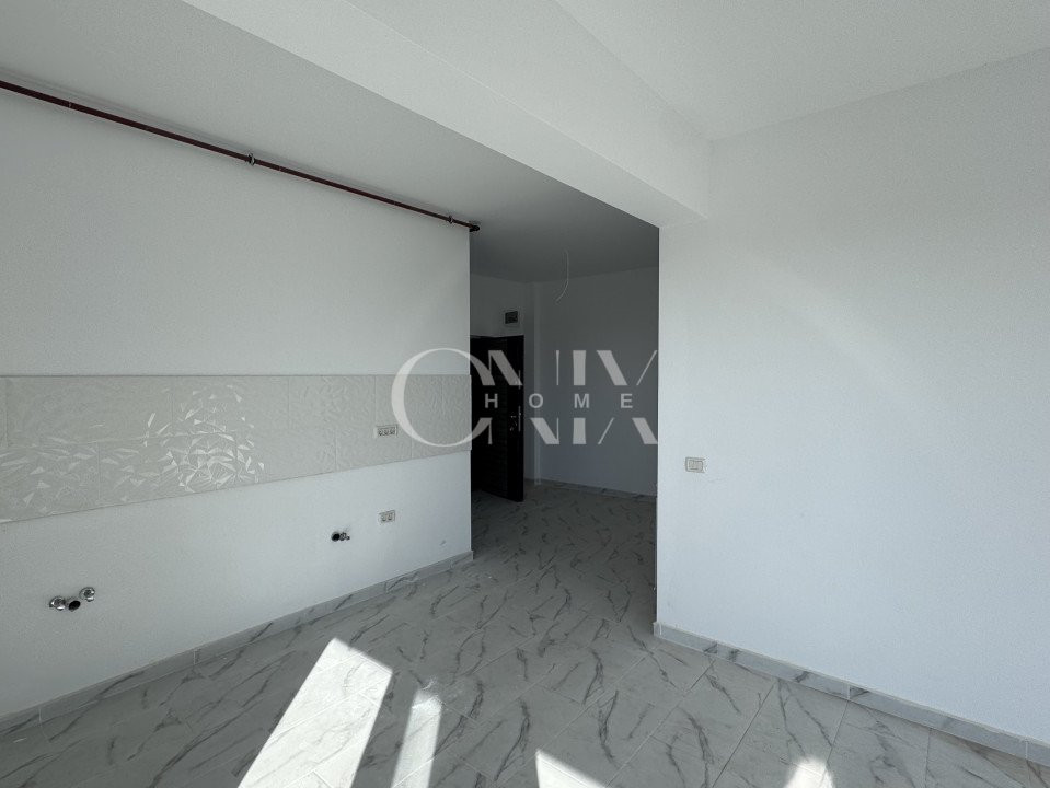 Apartament 2 camere  – Zona de case, vis-a-vis de Lidl, Mamaia Nord