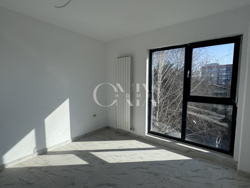 Apartament 2 camere  – Zona de case, vis-a-vis de Lidl, Mamaia Nord