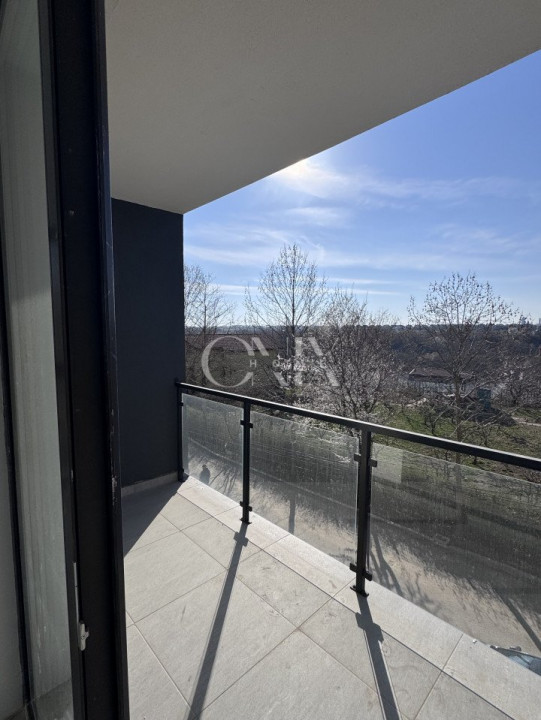 Apartament 2 camere  – Zona de case, vis-a-vis de Lidl, Mamaia Nord