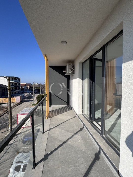 Apartament 2 camere  – Zona de case, vis-a-vis de Lidl, Mamaia Nord
